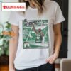 Al Horford Boston Celtics Comic Shirt