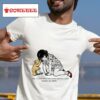 Are You Esoteric And Niche And Peculiar I Heard You Were S Tshirt