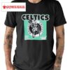 Boston Celtics 2024 Vintage Champ Shirts
