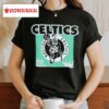 Boston Celtics 2024 Vintage Champ Shirts