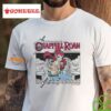 Chappell Roan X Ocarina Of Time Shirt