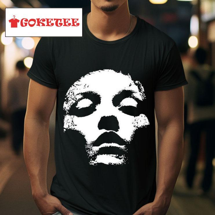 Converge Jane Doe S Tshirt 