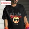 Ethan Downs Let It Loose S Tshirt