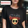 Ethan Downs Let It Loose S Tshirt