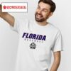 Florida Gators Baseball 2024 College World Series Shirt