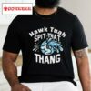 Hawk Tuah 24′ Shirt