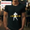 Heir Jordan Love Tshirt