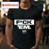 Jarren Duran Fuck Em Bfb Group S Tshirt