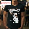 Jaylen Brown Boston Celtics Big Deuce Different Here Remix Nba Champions S Tshirt
