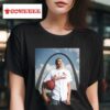 Jayson Tatum Cardinals Nba Champ S Tshirt