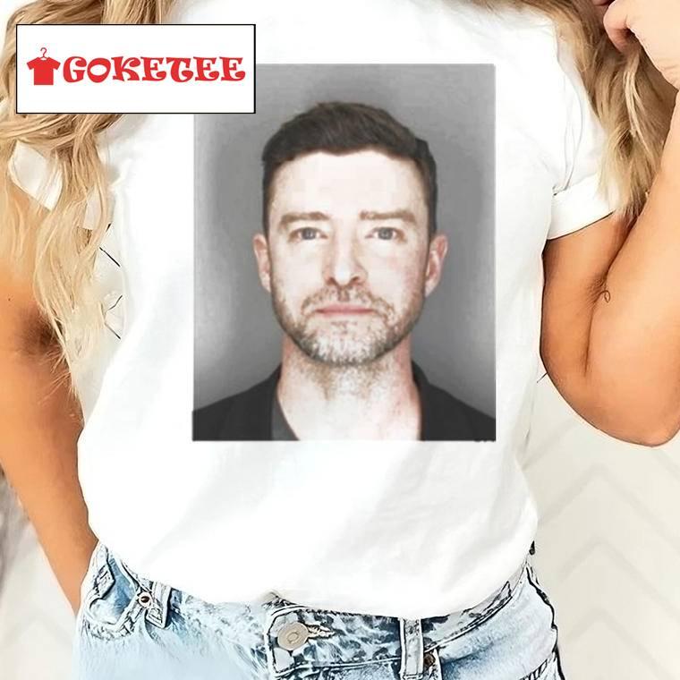 Kim Petras Throat Goat Shirt