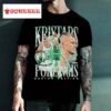 Kristaps Porzingis Boston Celtics Nba Champions Vintage Shirt