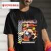 Mario Kart Racing Finish Line S Tshirt