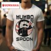 Mumbo Jumbo Ver S Tshirt