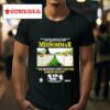 Onlineceramics Midsommar Anniversary Tshirt