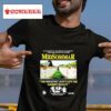 Onlineceramics Midsommar Anniversary Tshirt