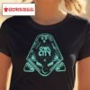 Owlcity Pinball Shirt