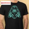 Owlcity Pinball Shirt