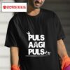 Puls Aagi Puls Tshirt