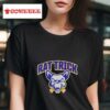 Rat Trick Florida Hockey Tshirt