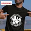 Remilia Black Ops Division Don T Worry About Is Tshirt