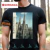 St.cathedral Shirt