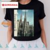 St.cathedral Shirt