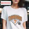 Tennessee Volunrs Ncaa Division I Baseball National Champions Tshirt