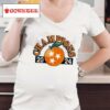 Tennessee Volunrs Ncaa National Champions Dog Doodle Shirt