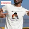 The Betoota Advocate One Nation Tried To Ban An Ipswich Love Story Tshirt