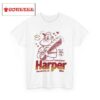 Top Of The Order Classics Gottahava Harper Shirt