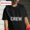 Trisha Paytas Crew S Tshirt