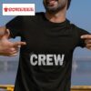 Trisha Paytas Crew S Tshirt