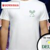 Wimbledon Tennis Grand Slams Shirt