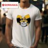 Wu Verine Style Wu Tang Tshirt