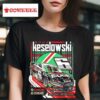 Brad Keselowski Rfk Racing Tshirt