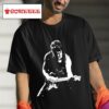 Niall Horan The Show Live On Tour Guitar Photo S Tshirt