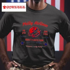 Patrick Herrera Kentucky Wildcats Baseball Graphic Shirt
