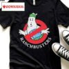 Ranch Busters Shirt