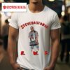 Stevedastoner Rws S Tshirt